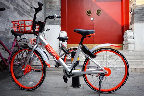 Taking the Hassle out of Car Maintenance: The Mobike Magic Auto Center